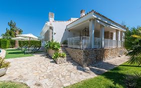 Villa Can Llorens